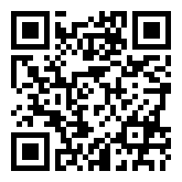 http://yunzhikong.cn/new/134542.html