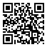 http://yunzhikong.cn/new/134543.html