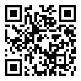 http://yunzhikong.cn/new/134544.html