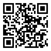 http://yunzhikong.cn/new/134545.html