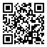 http://yunzhikong.cn/new/134546.html