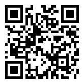 http://yunzhikong.cn/new/134547.html