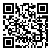 http://yunzhikong.cn/new/134548.html