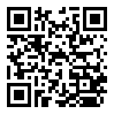 http://yunzhikong.cn/new/134549.html