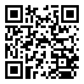 http://yunzhikong.cn/new/134551.html