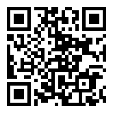 http://yunzhikong.cn/new/134554.html