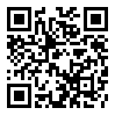 http://yunzhikong.cn/new/134555.html