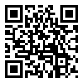 http://yunzhikong.cn/new/134557.html