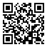 http://yunzhikong.cn/new/134558.html