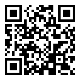 http://yunzhikong.cn/new/134559.html