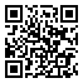 http://yunzhikong.cn/new/13456.html