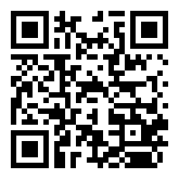 http://yunzhikong.cn/new/134560.html