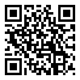 http://yunzhikong.cn/new/134561.html