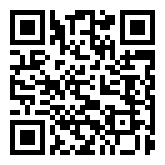 http://yunzhikong.cn/new/134562.html