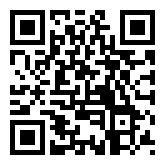 http://yunzhikong.cn/new/134563.html