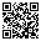 http://yunzhikong.cn/new/134564.html