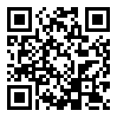 http://yunzhikong.cn/new/134565.html