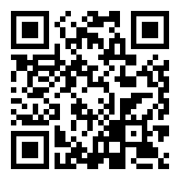 http://yunzhikong.cn/new/134566.html