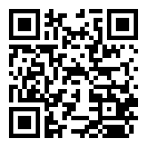 http://yunzhikong.cn/new/134567.html