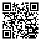 http://yunzhikong.cn/new/134568.html