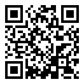 http://yunzhikong.cn/new/134569.html