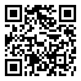 http://yunzhikong.cn/new/13457.html