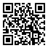 http://yunzhikong.cn/new/134571.html
