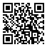 http://yunzhikong.cn/new/134572.html