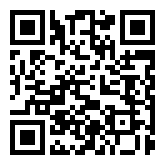 http://yunzhikong.cn/new/134573.html