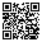 http://yunzhikong.cn/new/134574.html