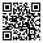 http://yunzhikong.cn/new/134575.html