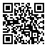 http://yunzhikong.cn/new/134576.html