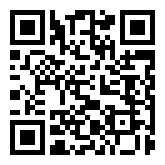 http://yunzhikong.cn/new/134577.html