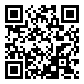 http://yunzhikong.cn/new/134578.html
