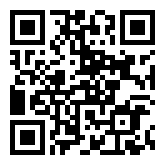 http://yunzhikong.cn/new/134579.html