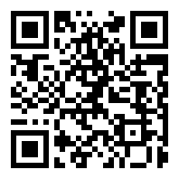 http://yunzhikong.cn/new/13458.html