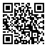 http://yunzhikong.cn/new/134580.html
