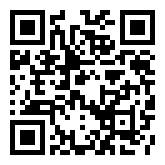 http://yunzhikong.cn/new/134582.html
