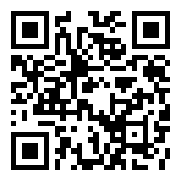 http://yunzhikong.cn/new/134583.html
