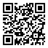 http://yunzhikong.cn/new/134584.html