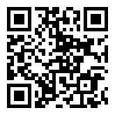 http://yunzhikong.cn/new/134585.html