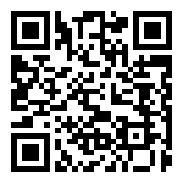 http://yunzhikong.cn/new/134586.html