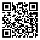 http://yunzhikong.cn/new/134587.html