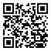 http://yunzhikong.cn/new/134588.html