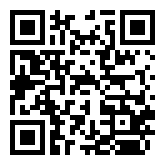 http://yunzhikong.cn/new/134589.html