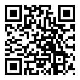 http://yunzhikong.cn/new/13459.html