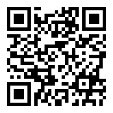 http://yunzhikong.cn/new/134590.html