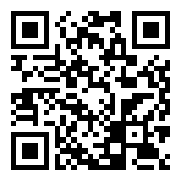 http://yunzhikong.cn/new/134591.html