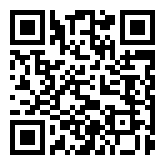 http://yunzhikong.cn/new/134593.html
