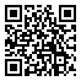 http://yunzhikong.cn/new/134594.html